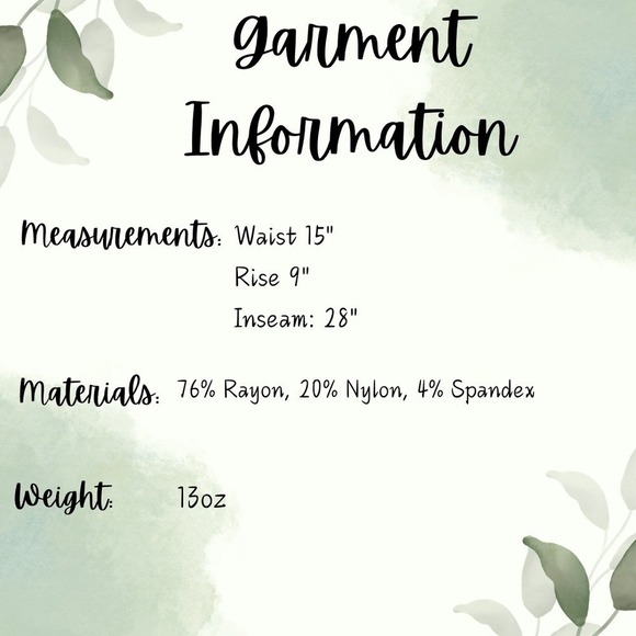 Nanette‎ Lepore Womens Brown Straight Leg Mid-Rise Officecore Dress Pants 4 - Picture 9 of 10